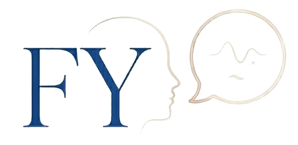 Logopädie Funda Yurt Logo