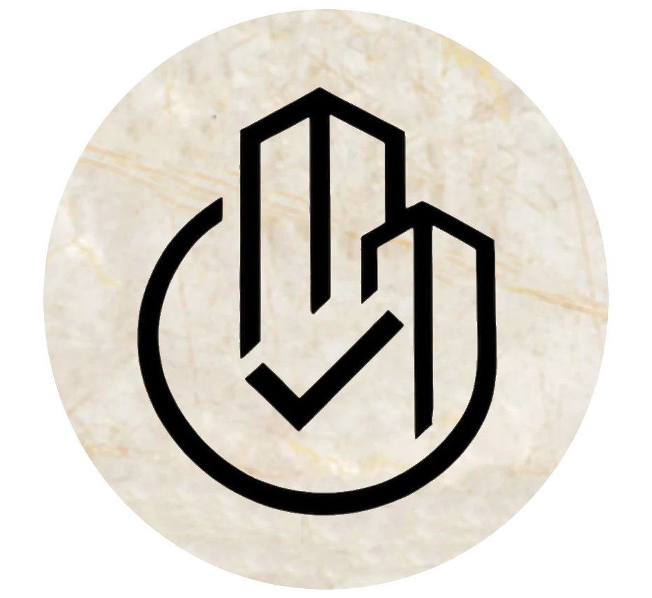 PrimeClean Logo