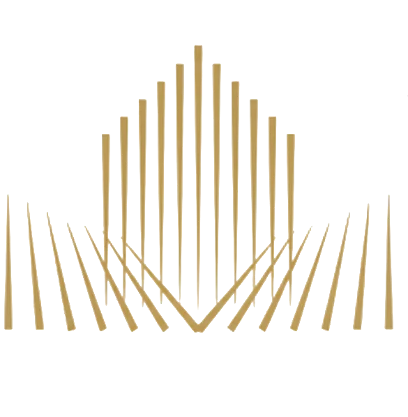 Yardim Immobilien Logo